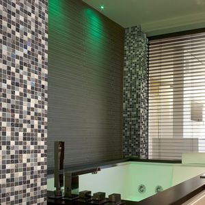 mosaici da interno
