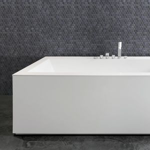 mosaico in vetro 1