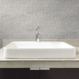 mosaici da interno