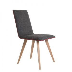 sedia contemporanea