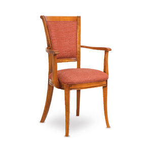 sedia classica