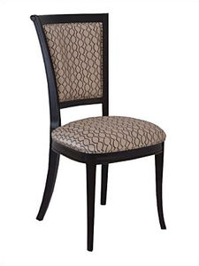 sedia classica