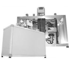 scambiatore di calore