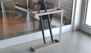 portaombrello in metallo 1