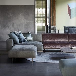 ottomana contemporanea