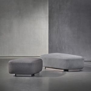 ottomana contemporanea