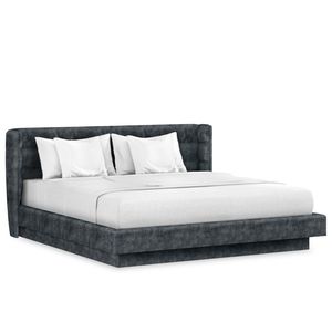 letto king size