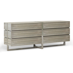 credenza moderna