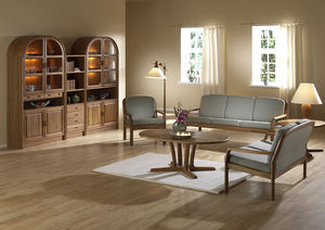 divano design scandinavo