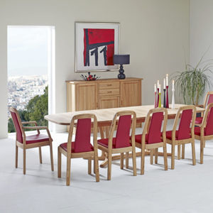 poltrona contemporanea 1