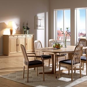 poltrona contemporanea 1