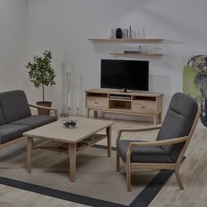 tavolino basso contemporaneo 1