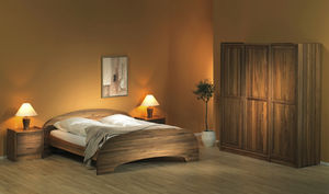 armadio design scandinavo