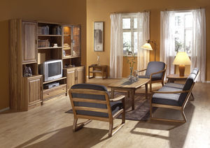 divano design scandinavo