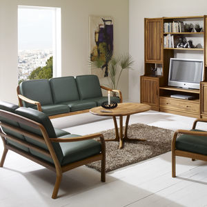 divano design scandinavo 1