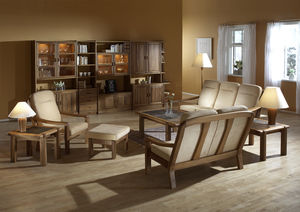 divano design scandinavo