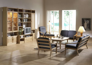 divano design scandinavo