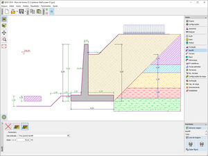 software di progettazione