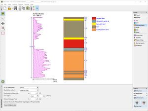 software di calcolo