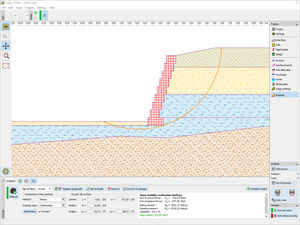 software di progettazione