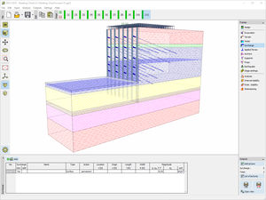 software di progettazione