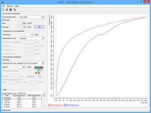 software di calcolo 1