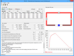 software di calcolo 1