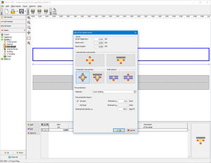 software CAD