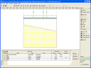 software di progettazione