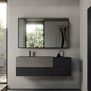 mobile lavabo sospeso 1
