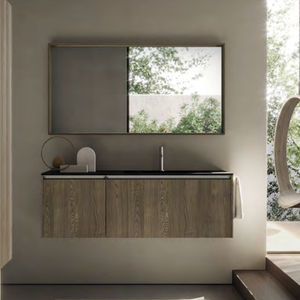 mobile lavabo sospeso 1