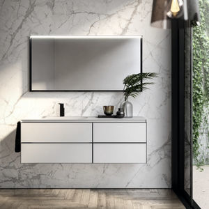 mobile lavabo sospeso 1
