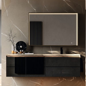 mobile lavabo sospeso 1