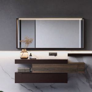 mobile lavabo sospeso 1