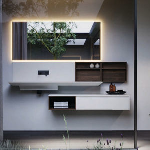 mobile lavabo sospeso 1