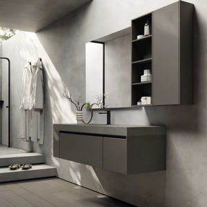 mobile lavabo sospeso 1