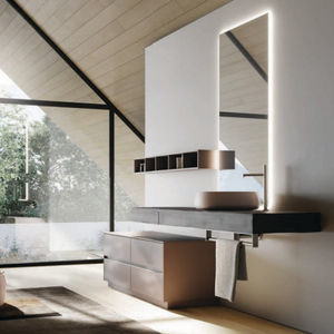 mobile lavabo sospeso 1