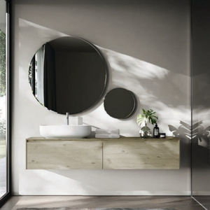 mobile lavabo sospeso 1