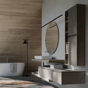 mobile lavabo sospeso 1