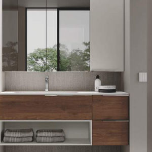 mobile lavabo sospeso 1