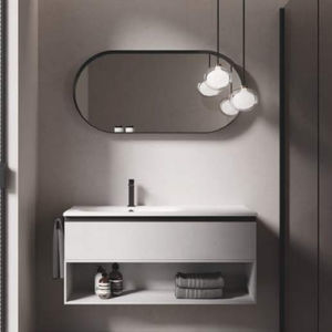 mobile lavabo sospeso 1
