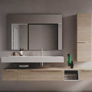 mobile lavabo sospeso 1