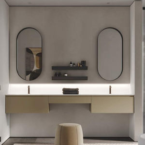 mobile lavabo sospeso 1