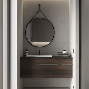 mobile lavabo sospeso 1
