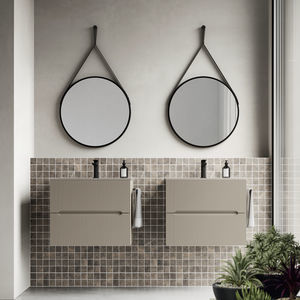 mobile lavabo doppio 1