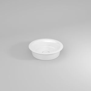 lavabo da appoggio 1
