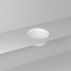 lavabo sottopiano 1