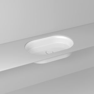 lavabo sottopiano 1