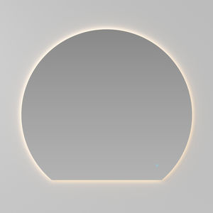 specchio a muro 1