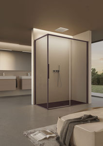 box doccia in alluminio 1